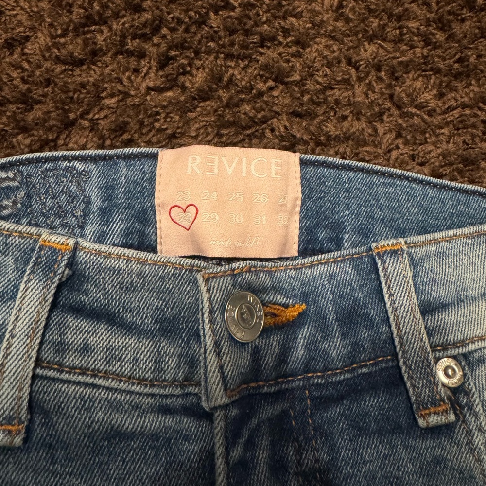 Jean Bundle! - image 5